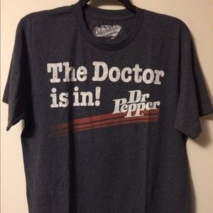 Old Navy T Shirt. Size large! New with tags